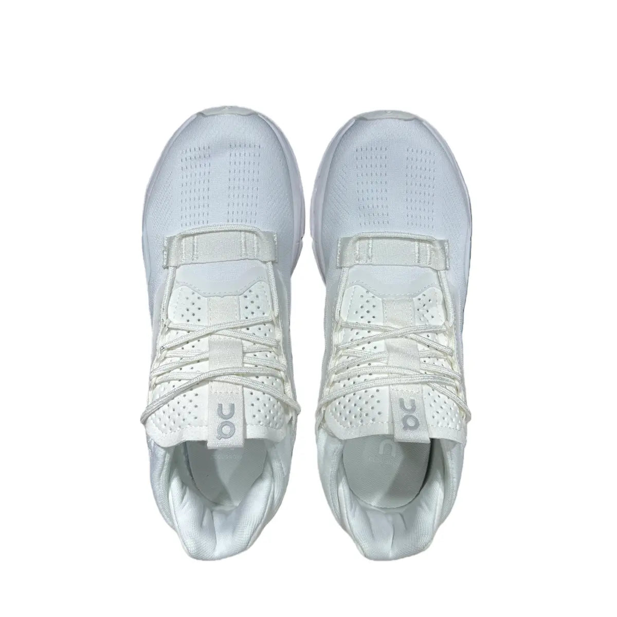 On Running Cloudnova 2