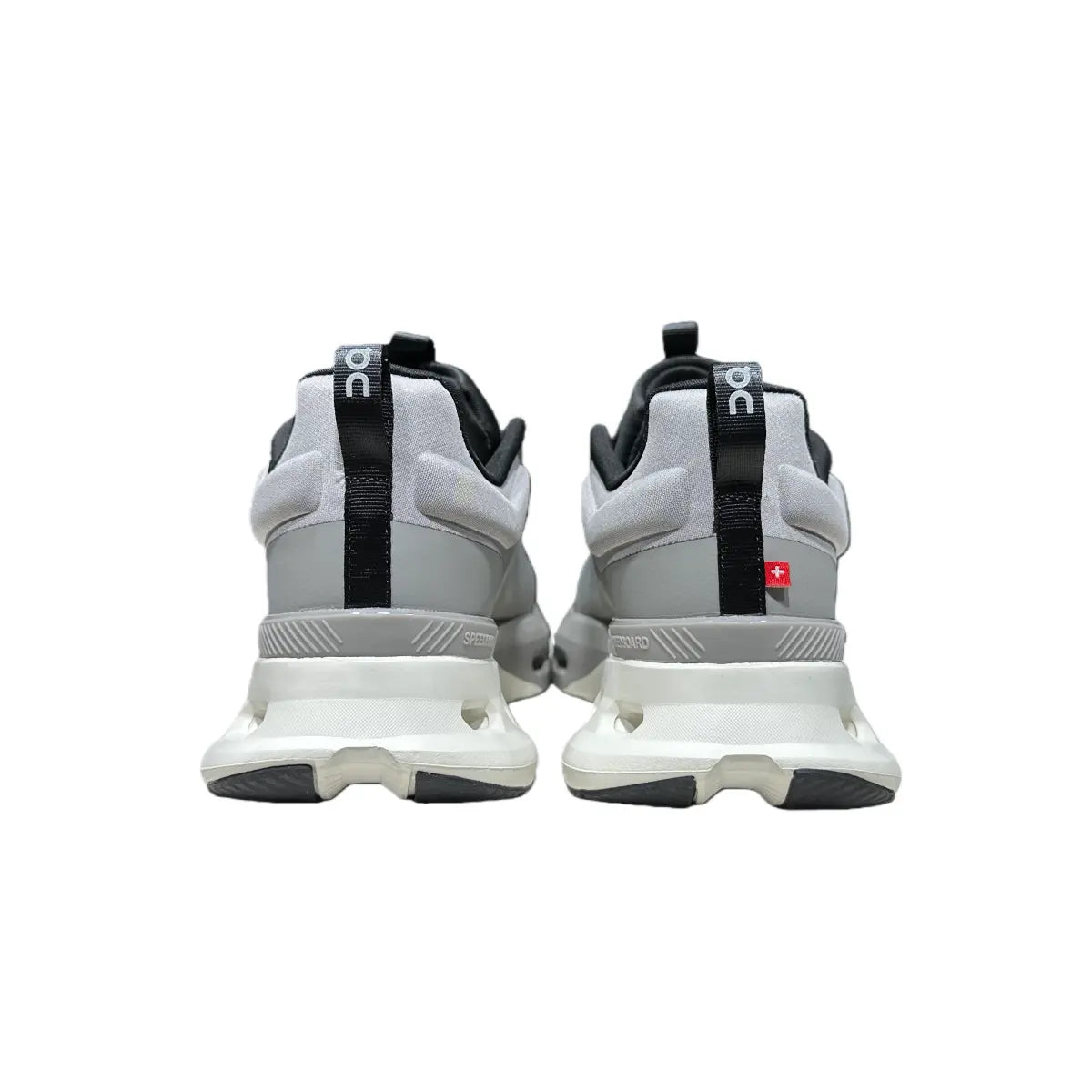 On Running Cloudnova 2