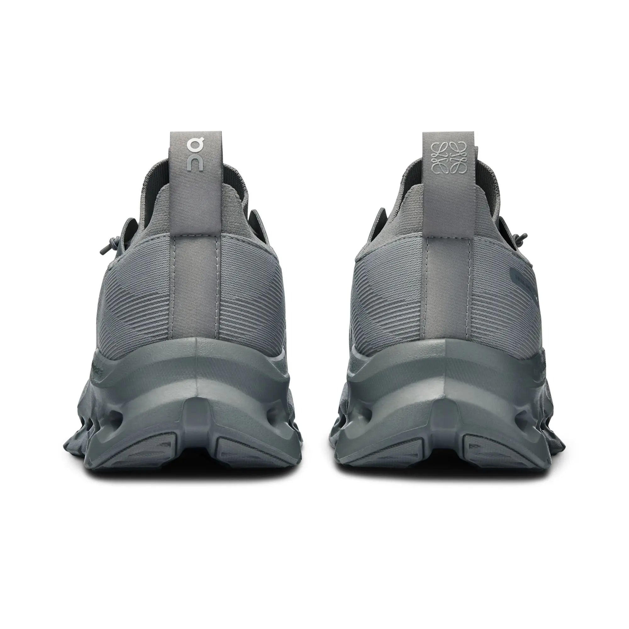 LOEWE x On Cloudtilt 2.0 Slate Gray