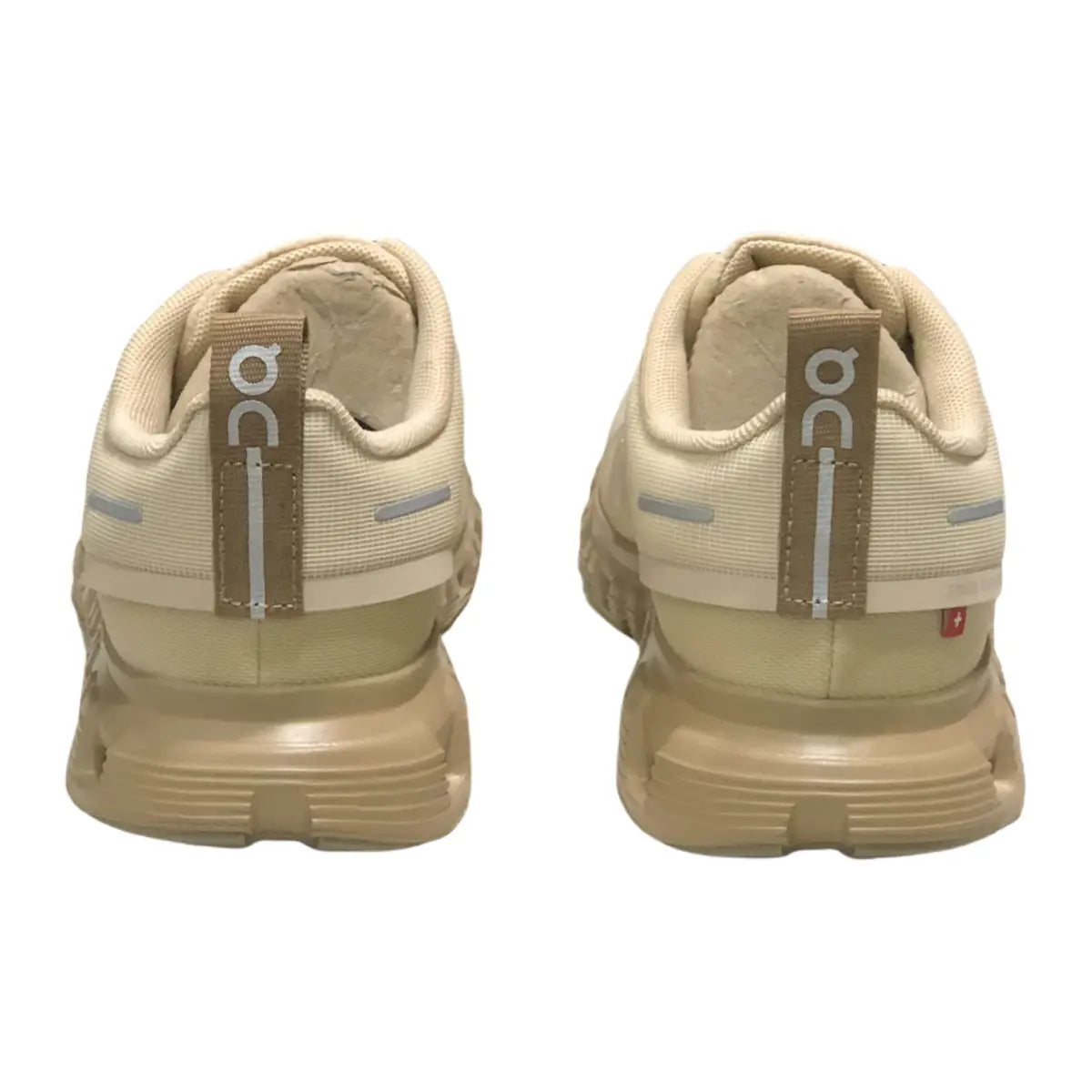 Cloud 6  Ivory  Sandstone  WP