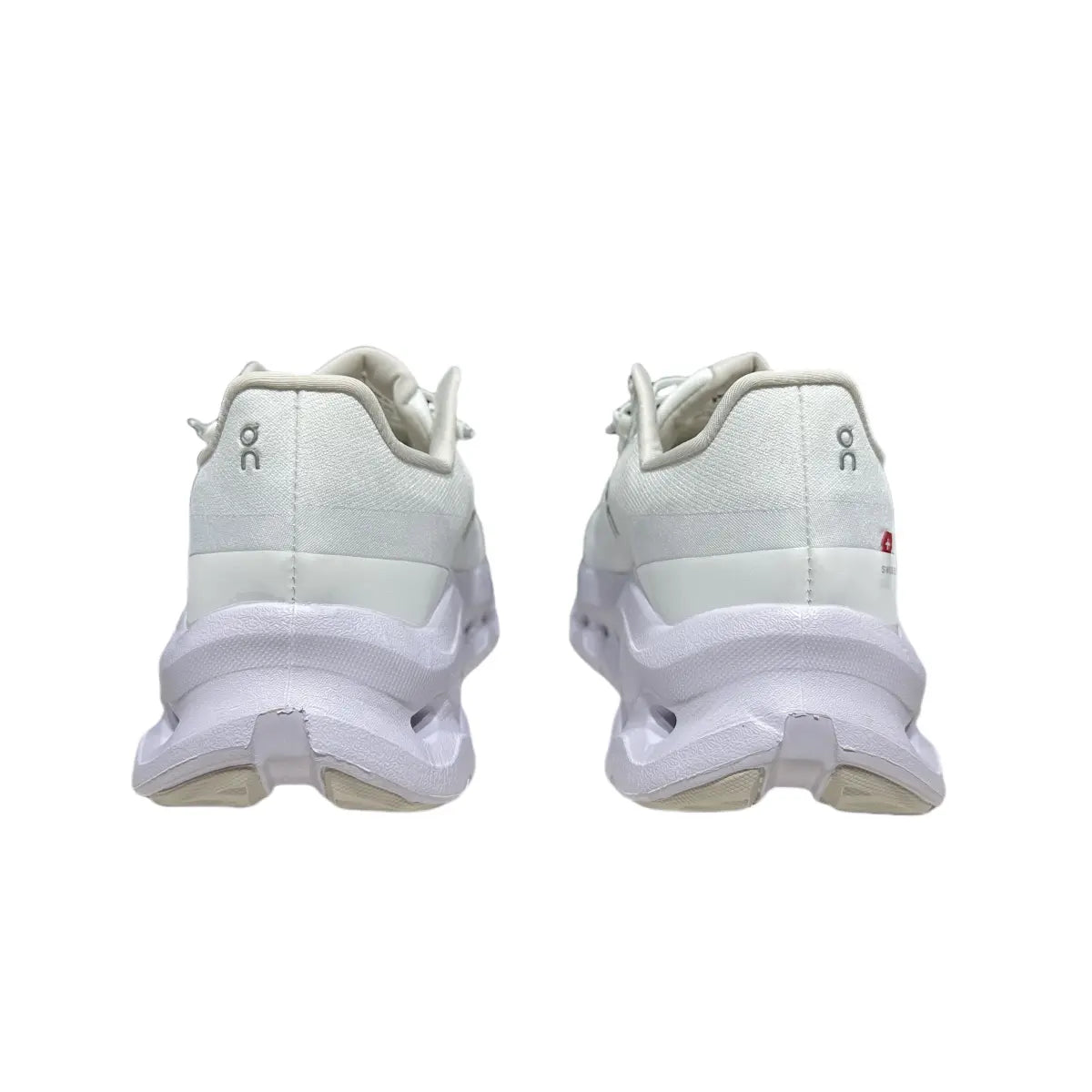 Cloudtilt Soft Sand/Lavender Purple