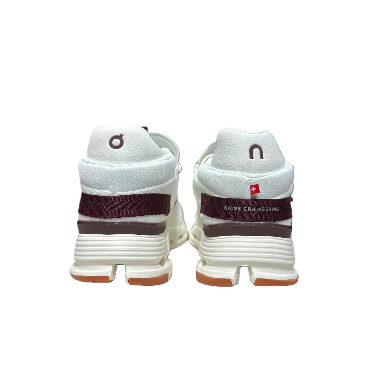 On Running Cloudnova 2