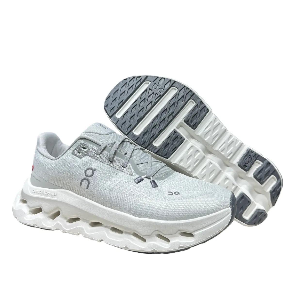 Cloudtilt Ice Gray
