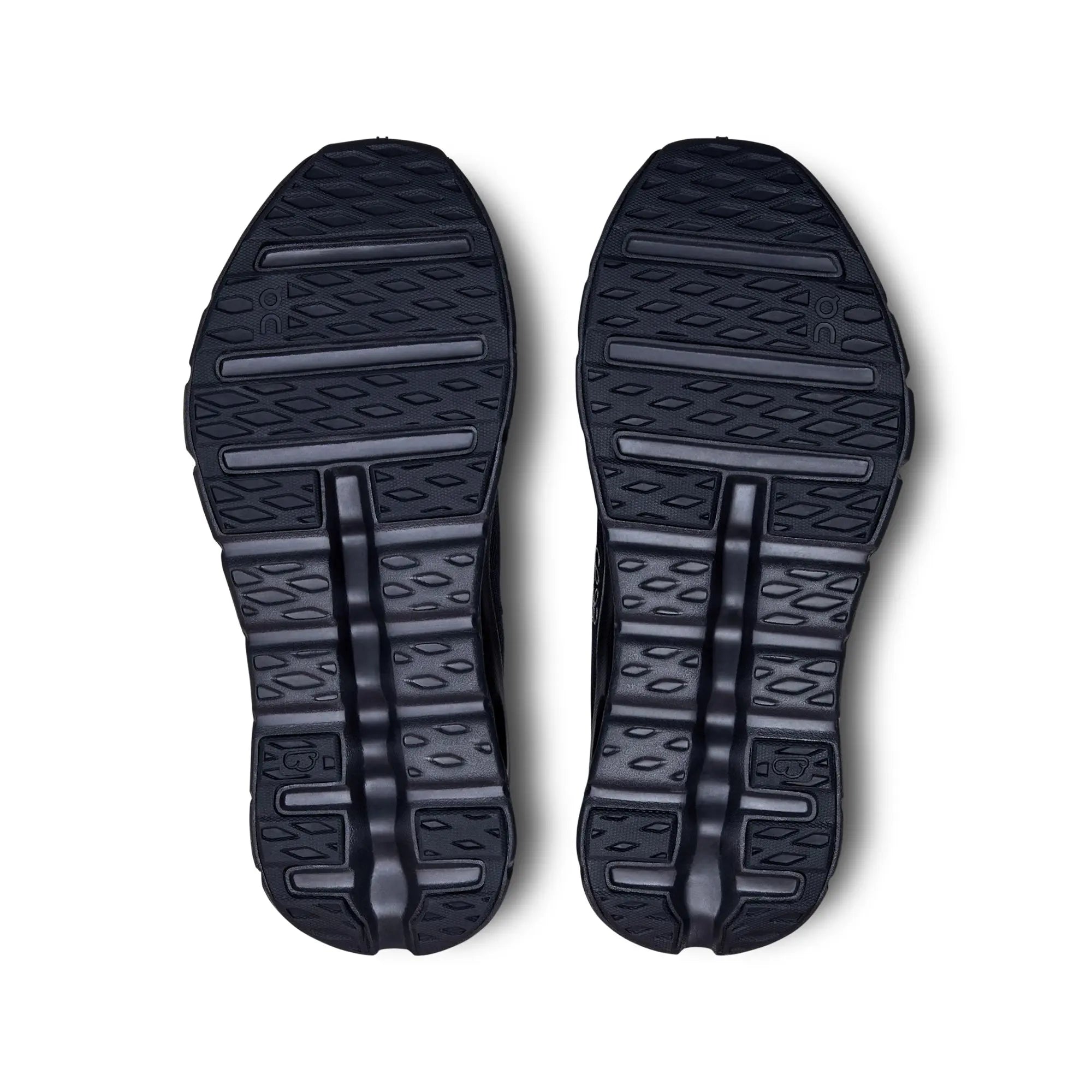 LOEWE x On Cloudtilt 2.0 All Navy