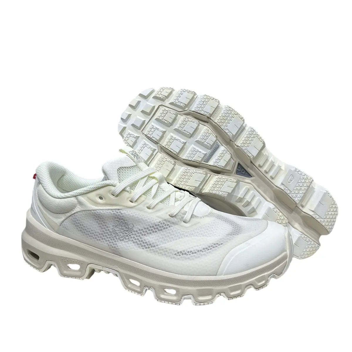 LOEWE X Cloudventure 2.0 Beige