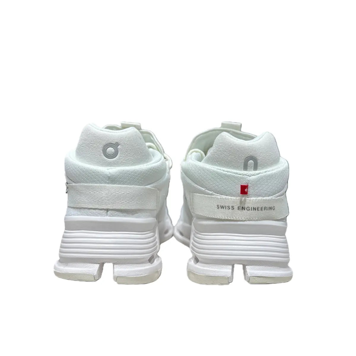 On Running Cloudnova 2