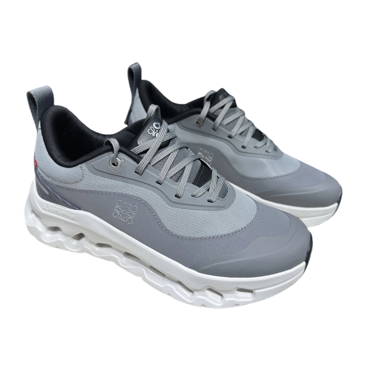 LOEWE x On Cloudtilt 2.0 Gray
