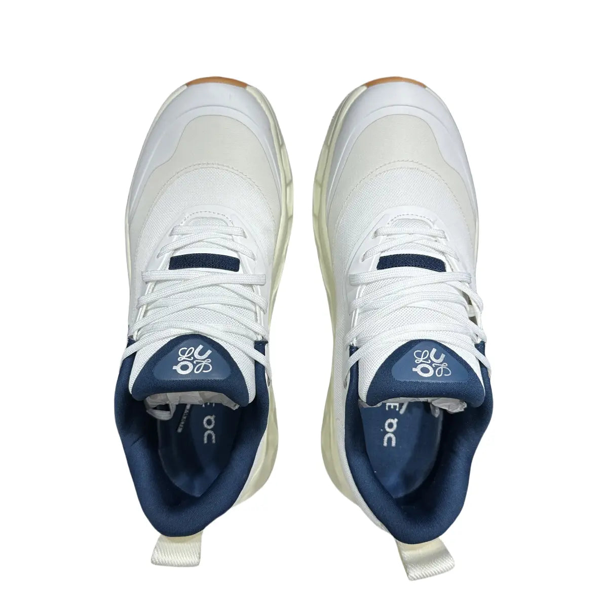 LOEWE x On Cloudtilt 2.0 White/Blue