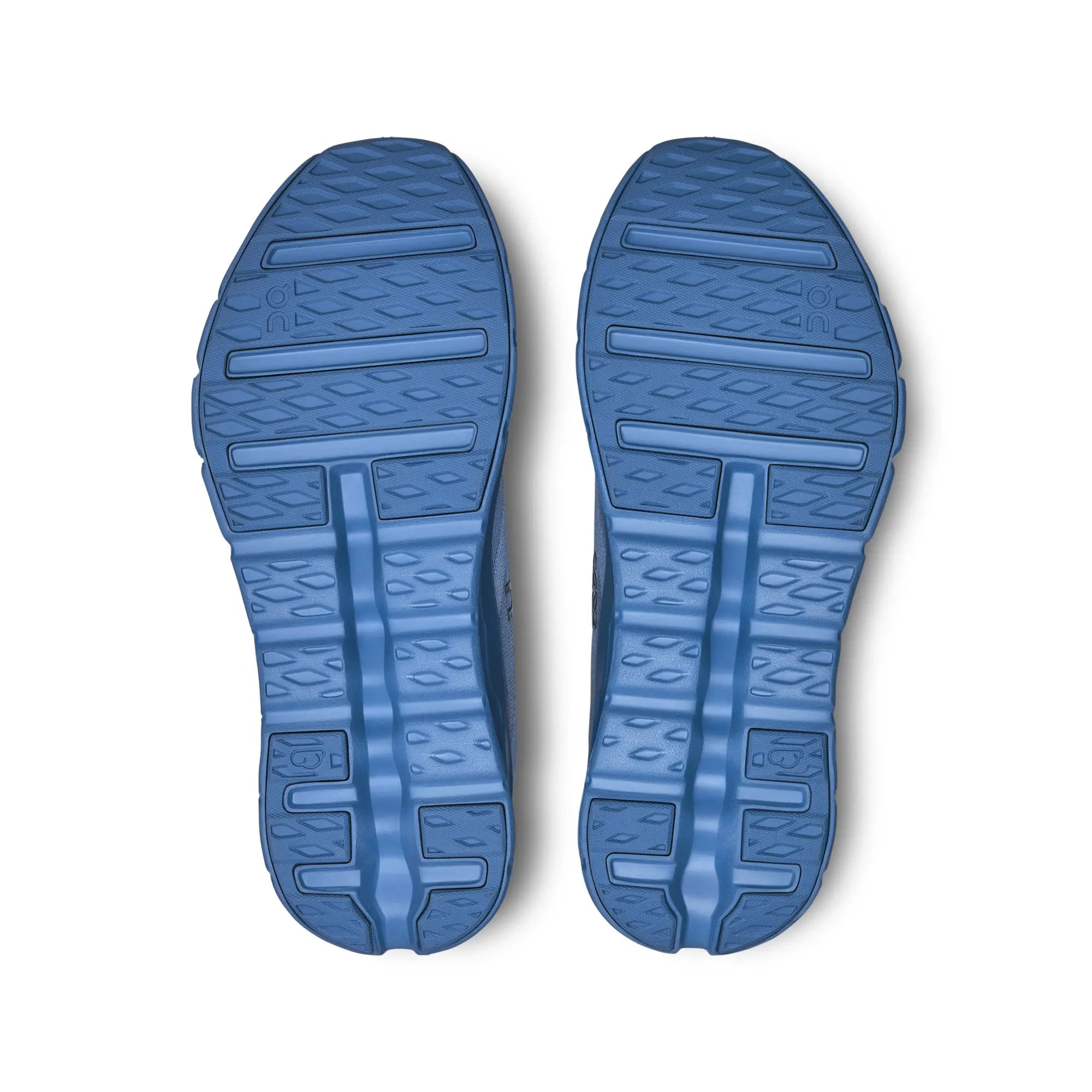 LOEWE x On Cloudtilt 2.0 Forever Blue