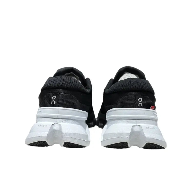 Cloudflyer 5 Black/White