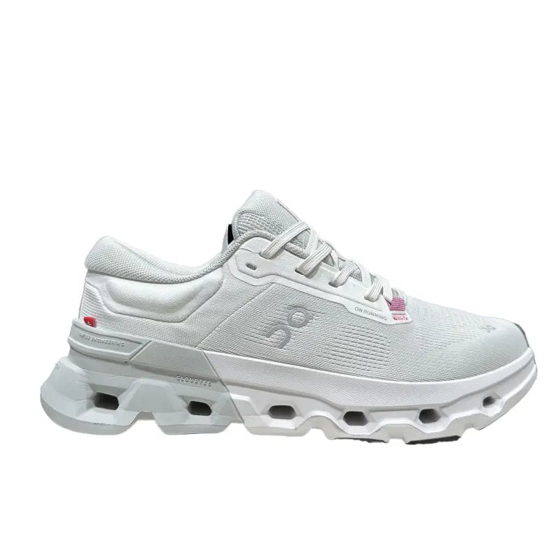 Cloudflyer 5 Gray White