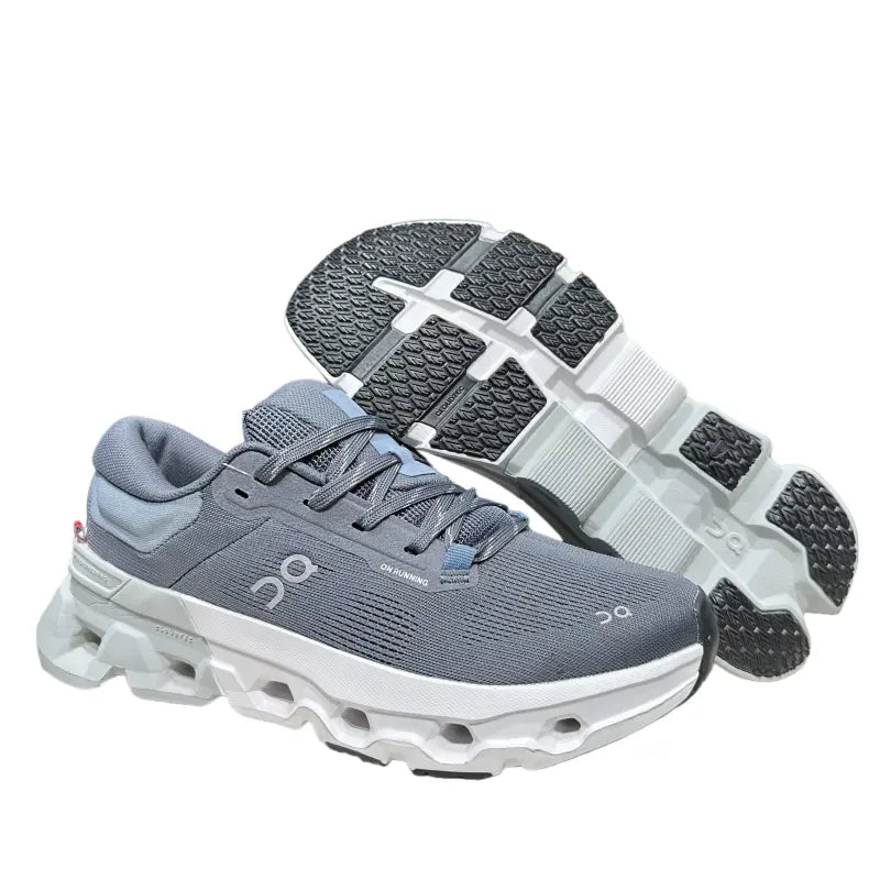 Cloudflyer 5 Cold Rock Blue