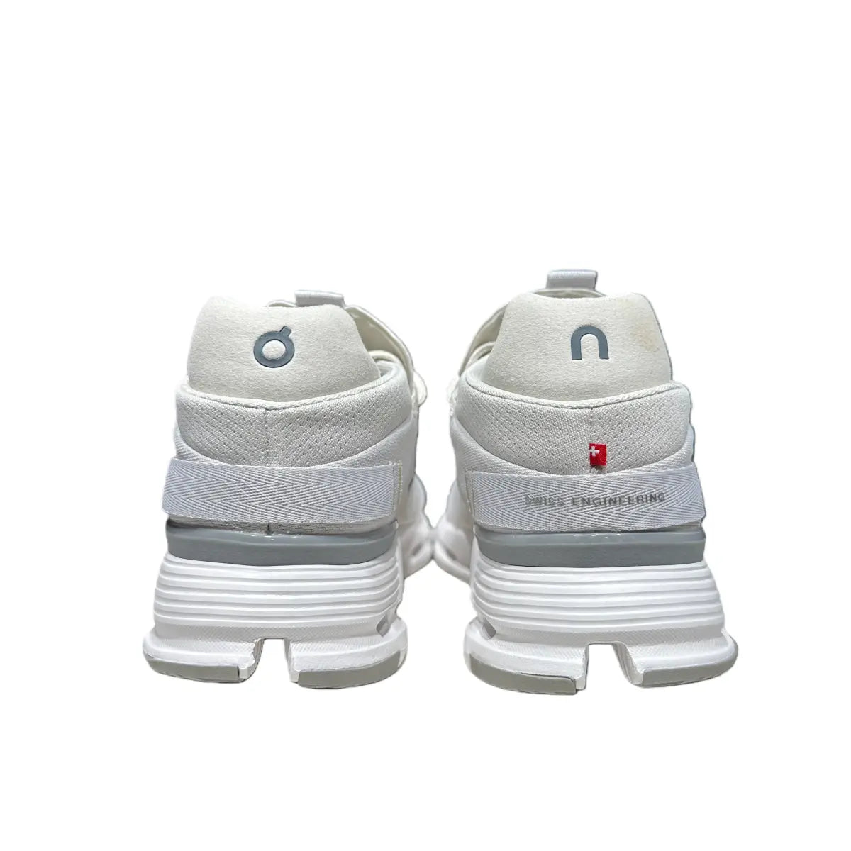 On Running Cloudnova 2