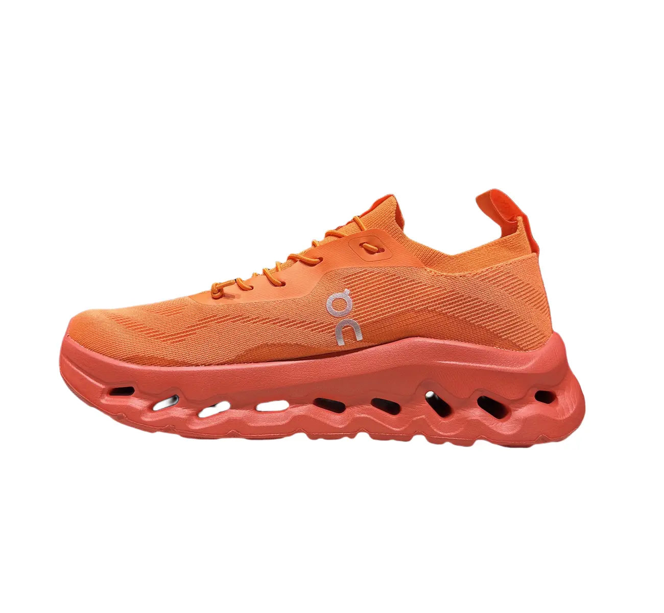 LOEWE x On Cloudtilt 2.0 Orange