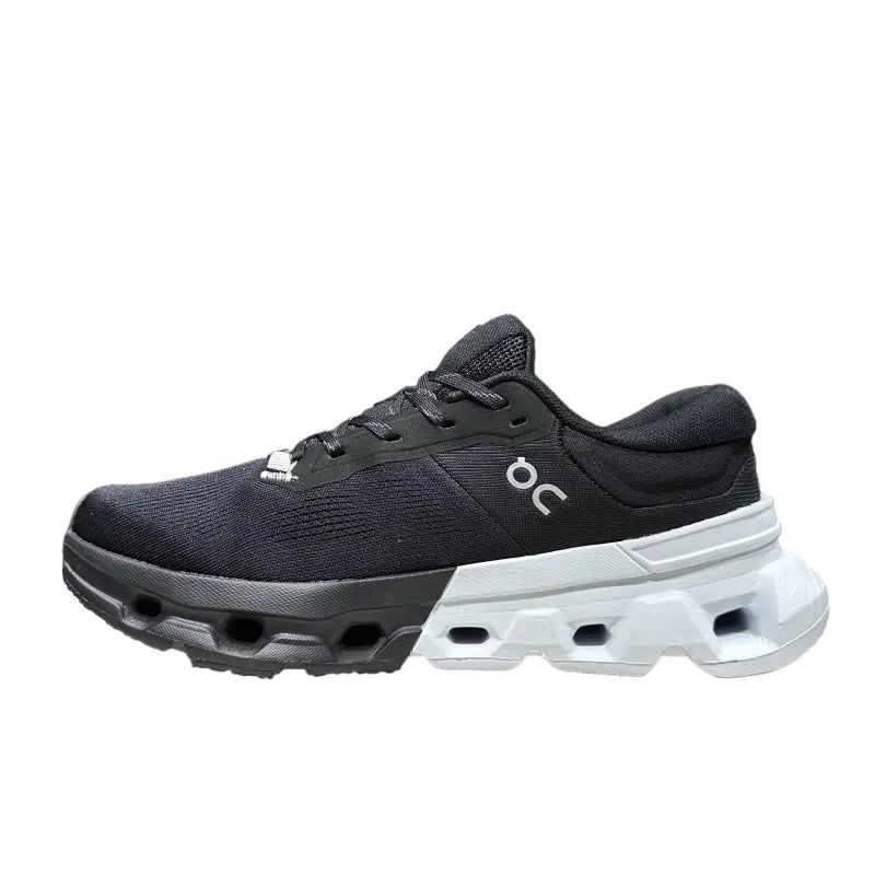 Cloudflyer 5 Black/White