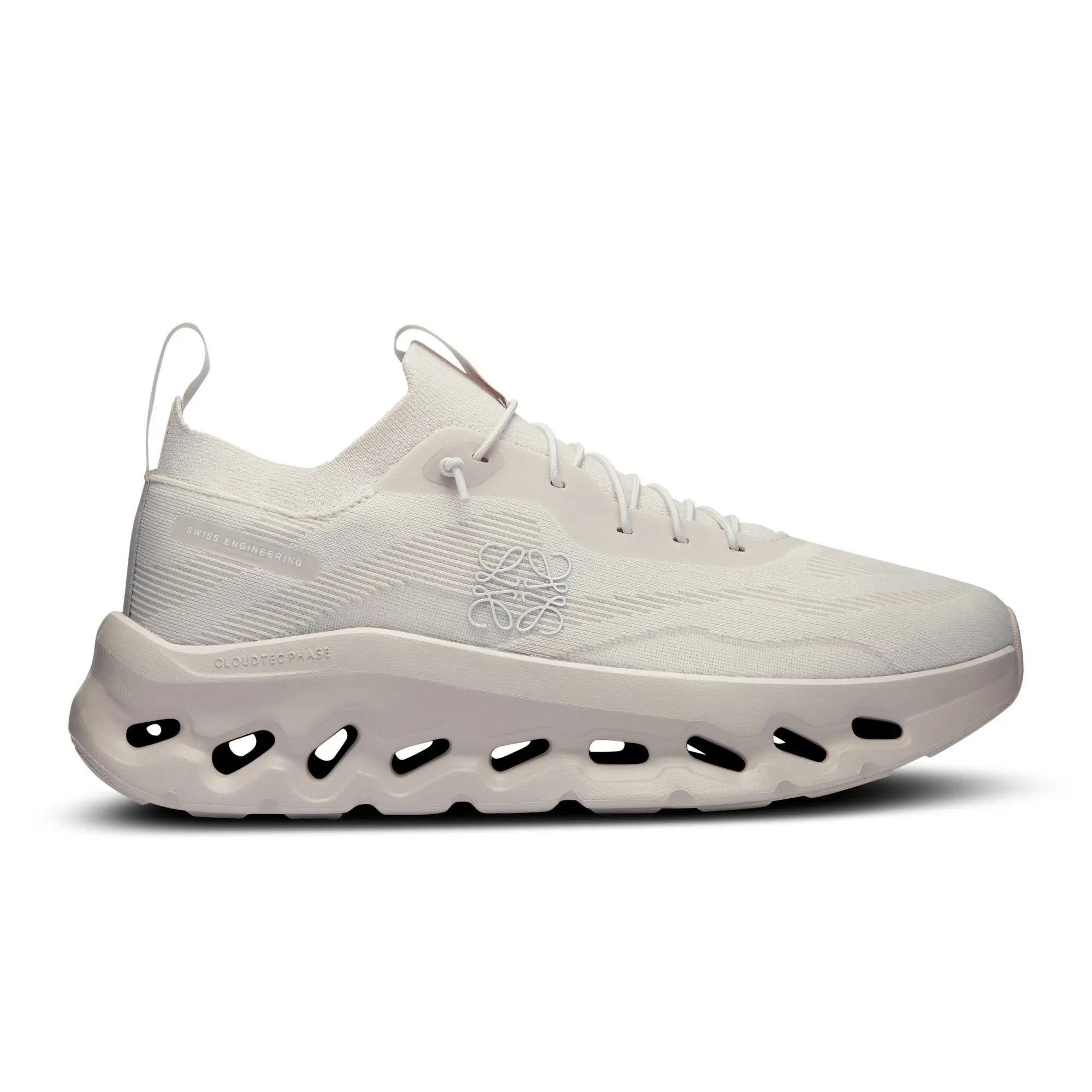 LOEWE x On Cloudtilt 2.0 Sand