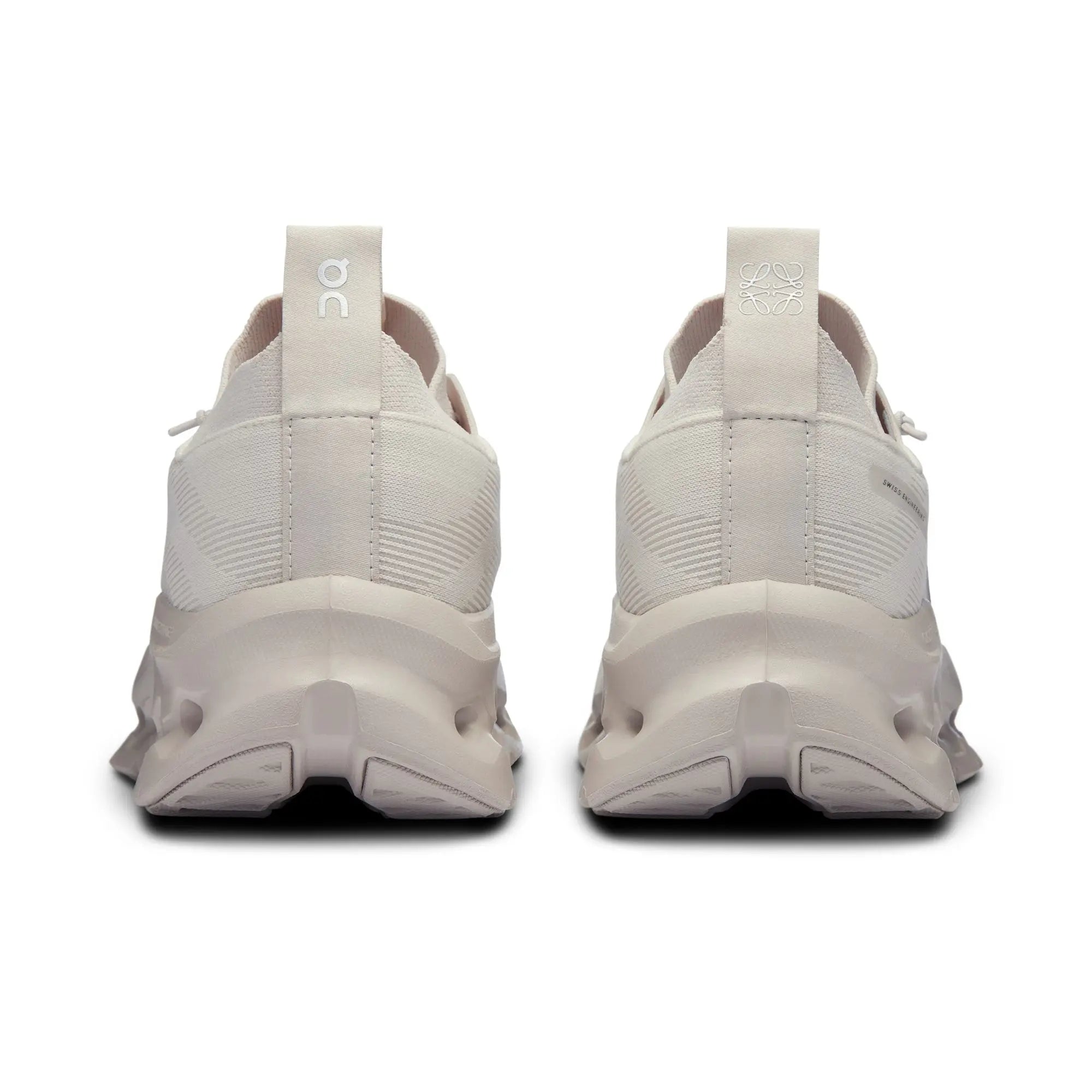 LOEWE x On Cloudtilt 2.0 Sand