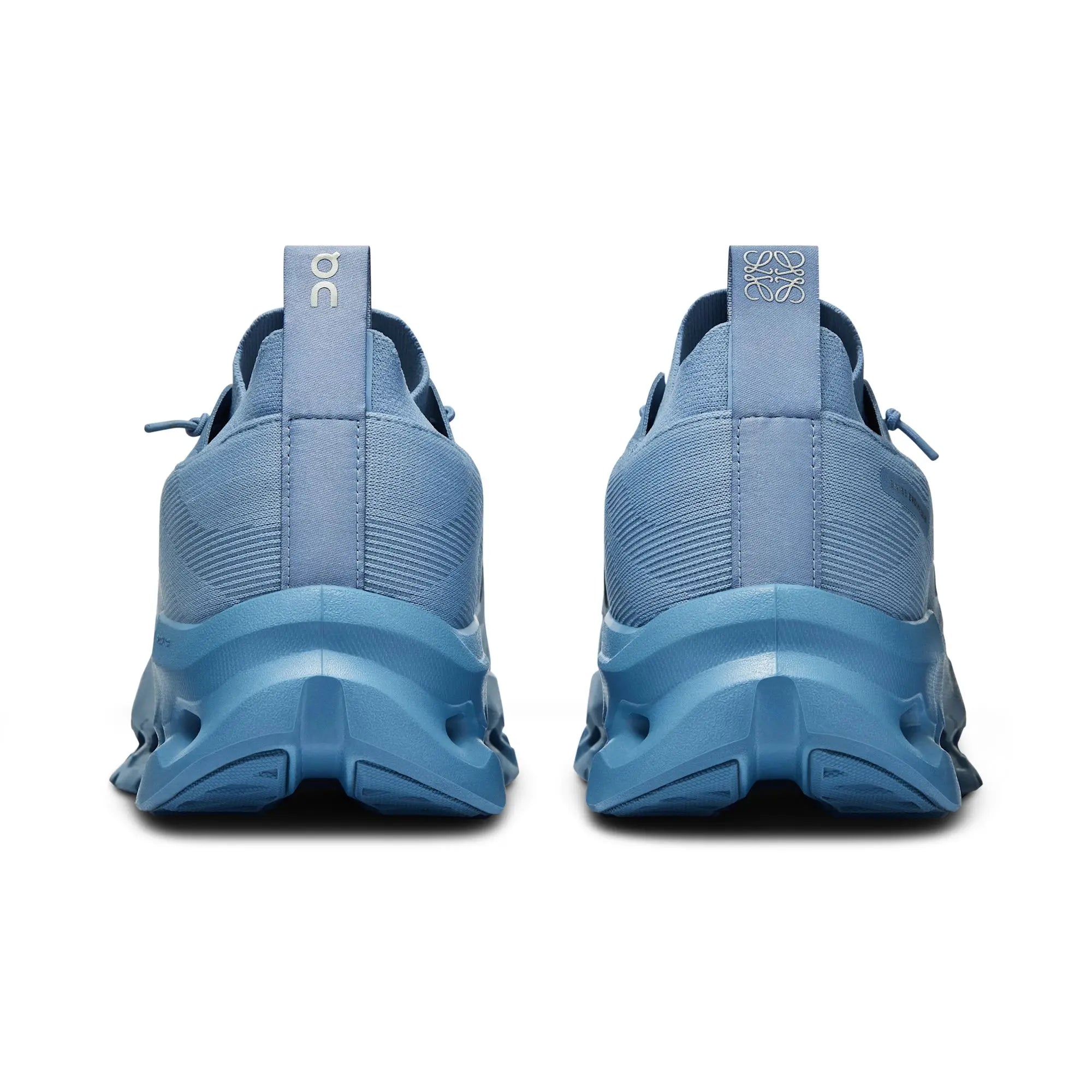 LOEWE x On Cloudtilt 2.0 Forever Blue