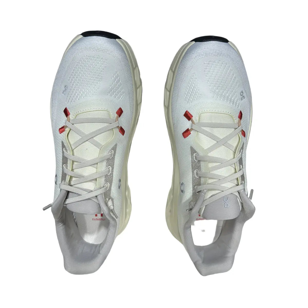 Cloudtilt Soft Sand/Cream