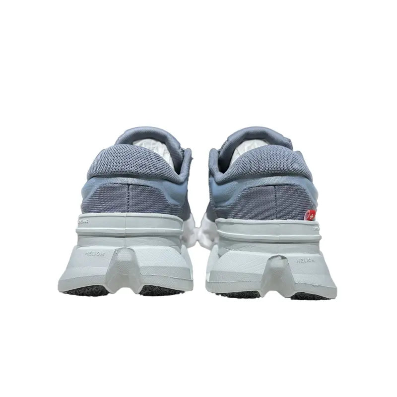 Cloudflyer 5 Cold Rock Blue