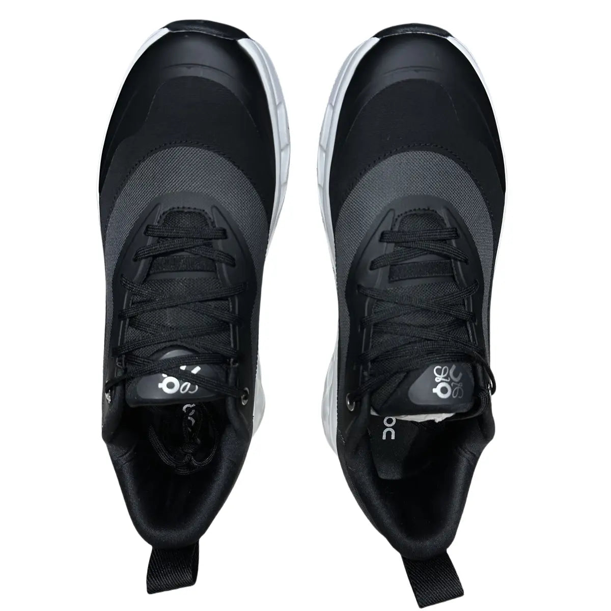 LOEWE x On Cloudtilt 2.0 Black