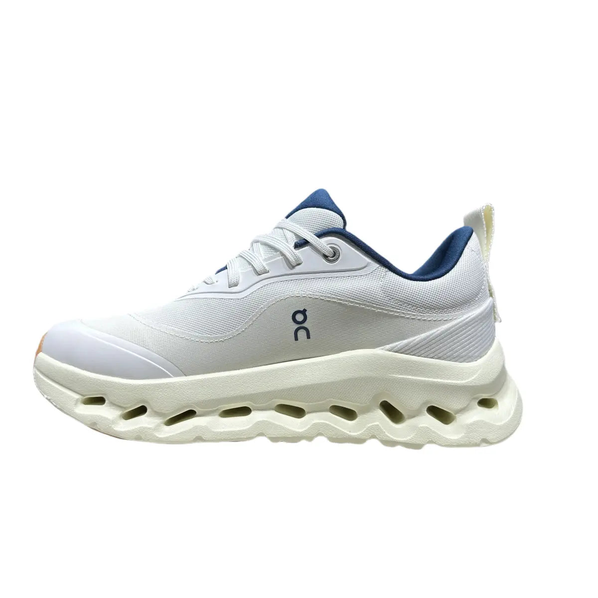 LOEWE x On Cloudtilt 2.0 White/Blue