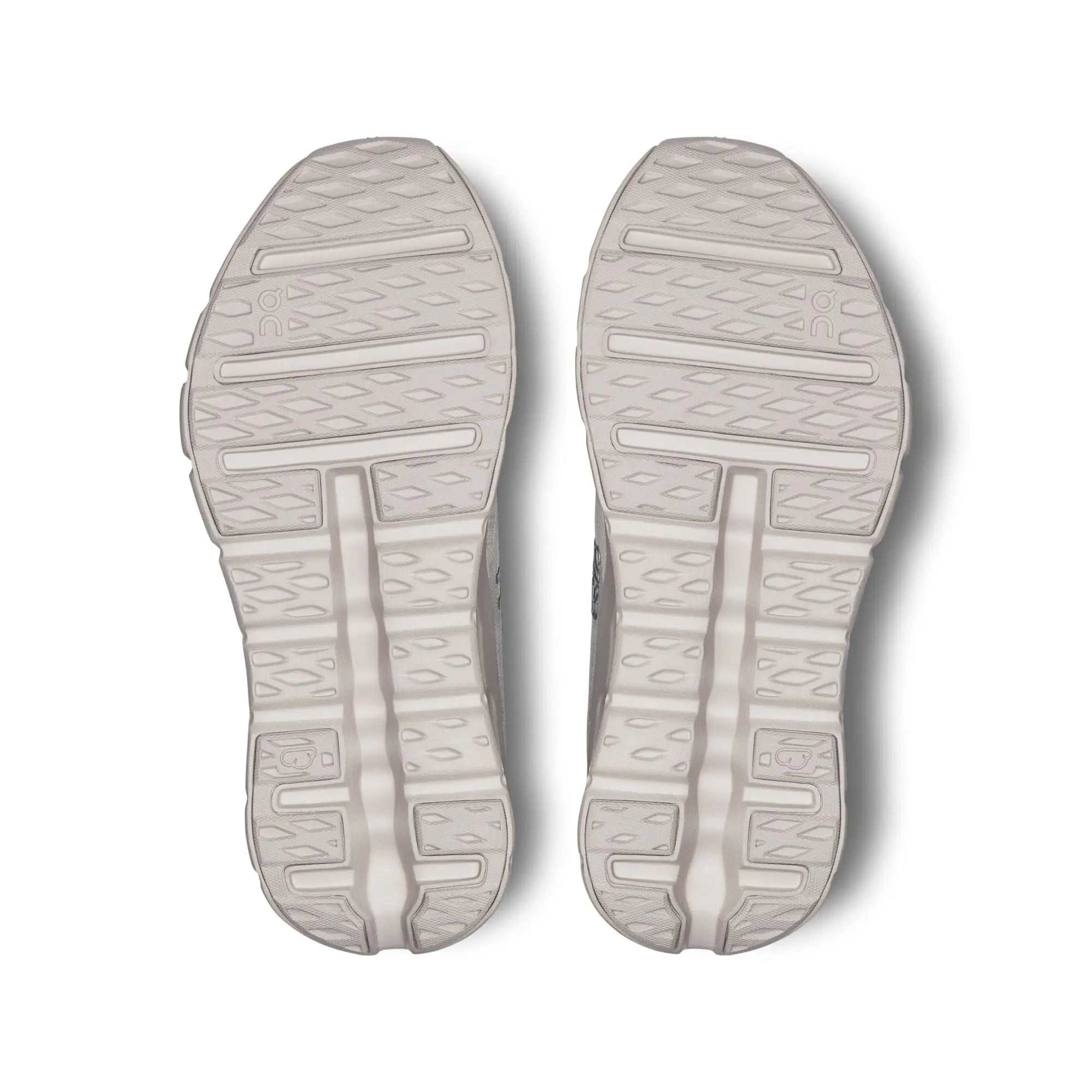 LOEWE x On Cloudtilt 2.0 Sand