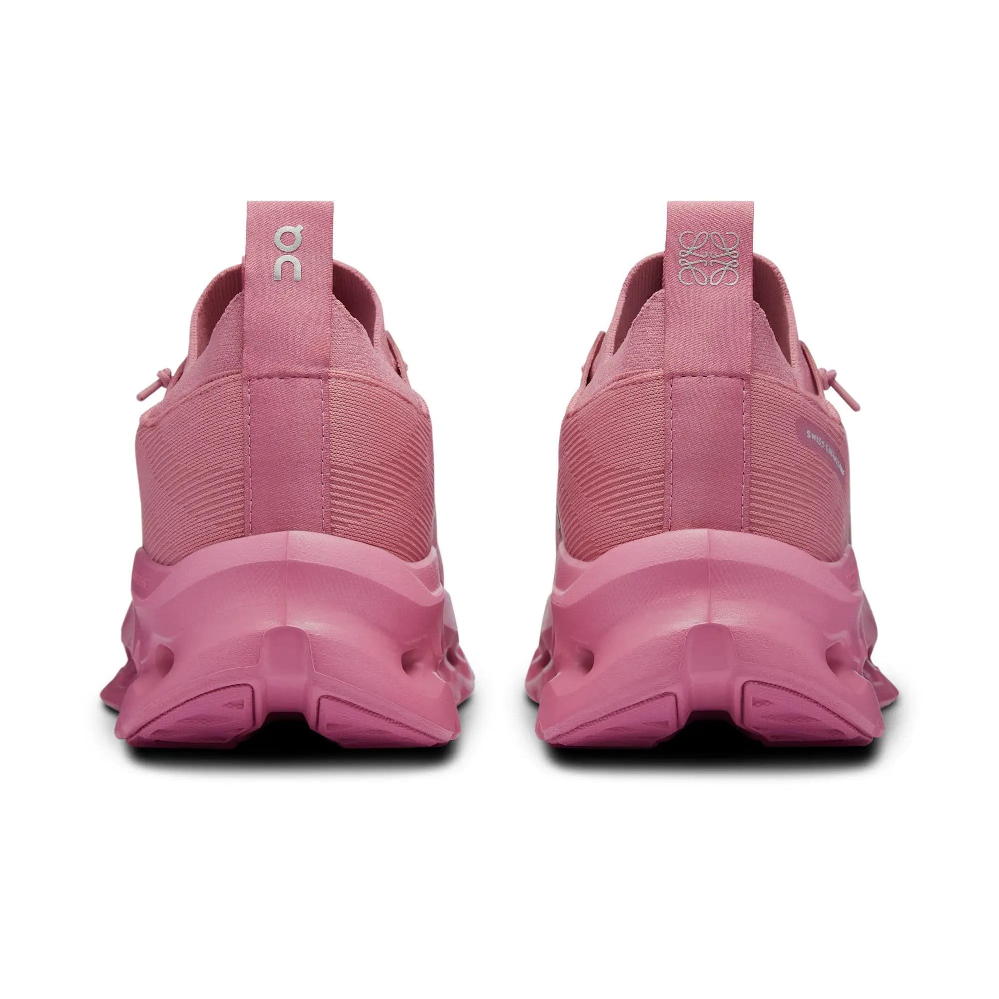 LOEWE x On Cloudtilt 2.0 Wild Rose