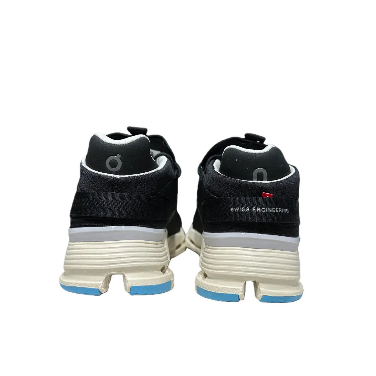 On Running Cloudnova 2