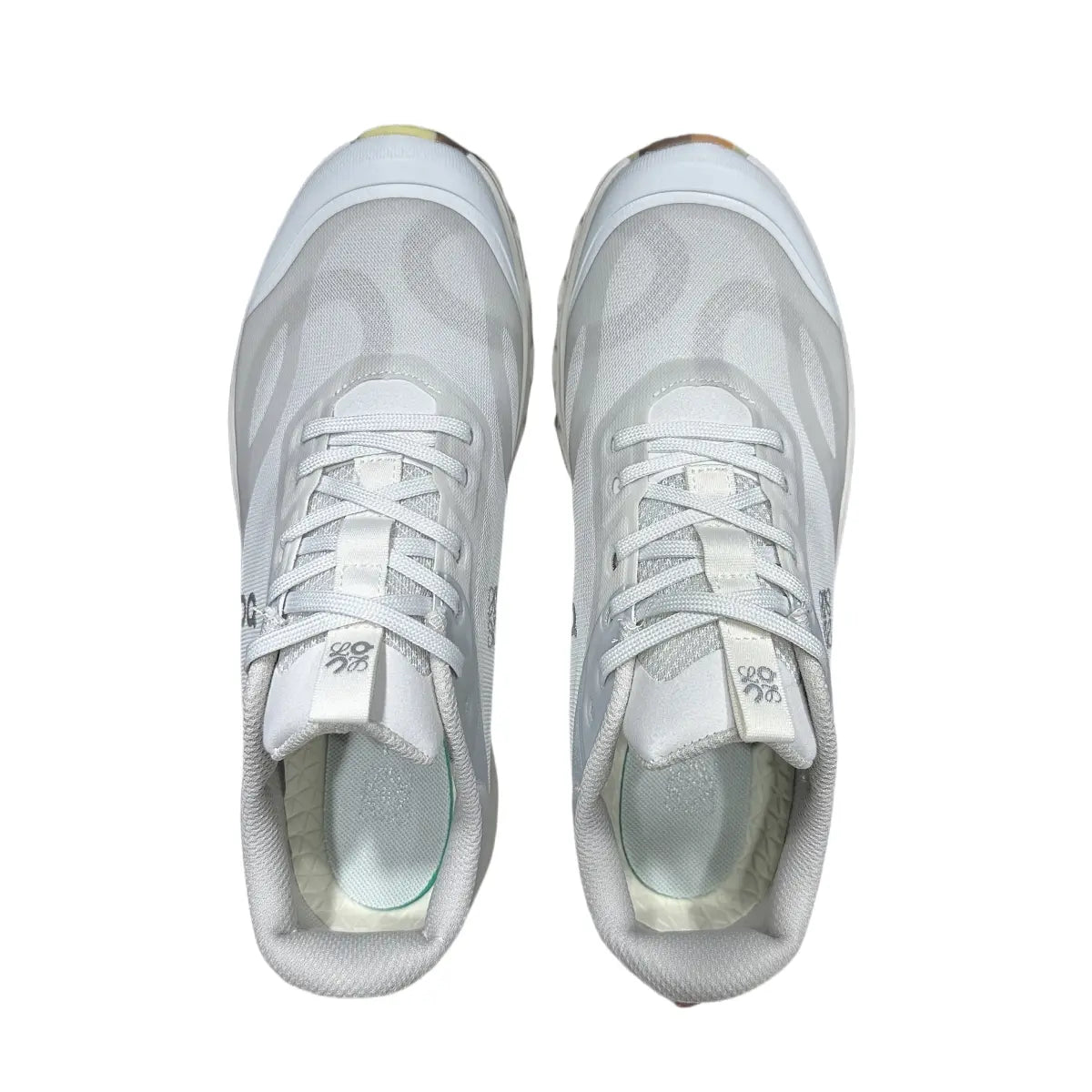 LOEWE X Cloudventure 2.0 Glacier Gray