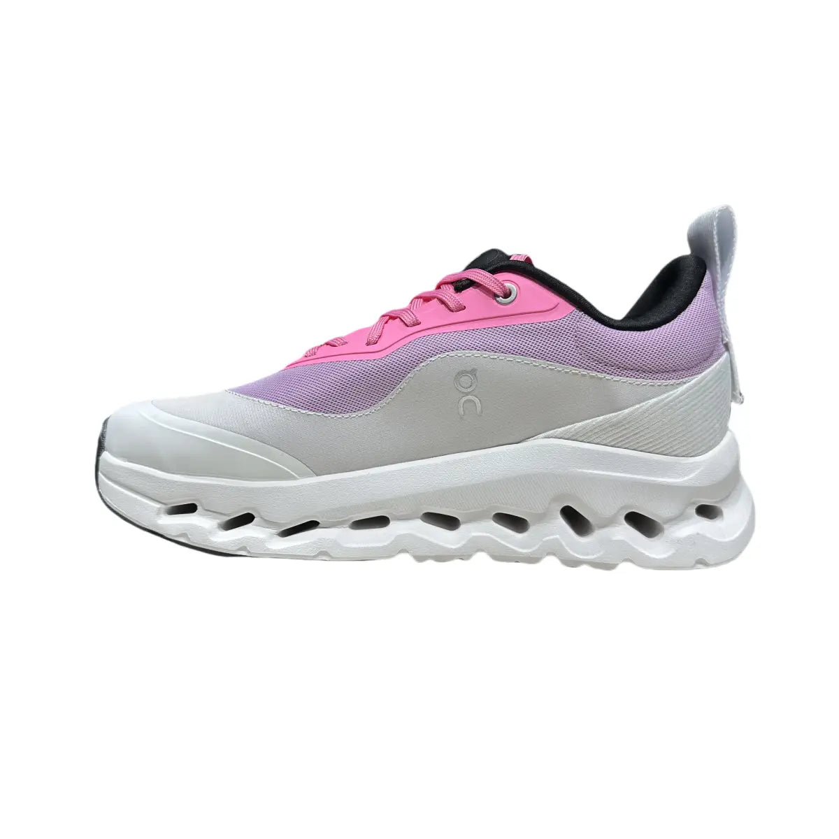 LOEWE x On Cloudtilt 2.0 Pink