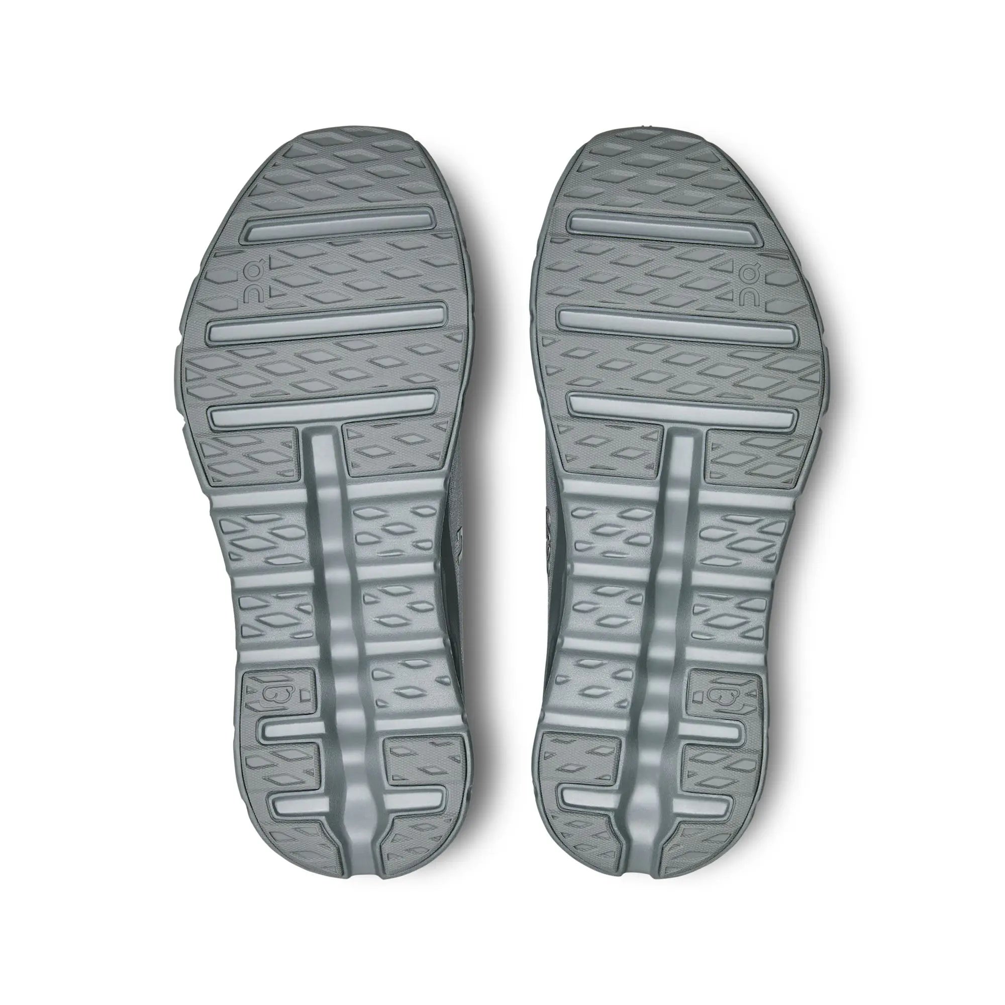 LOEWE x On Cloudtilt 2.0 Slate Gray