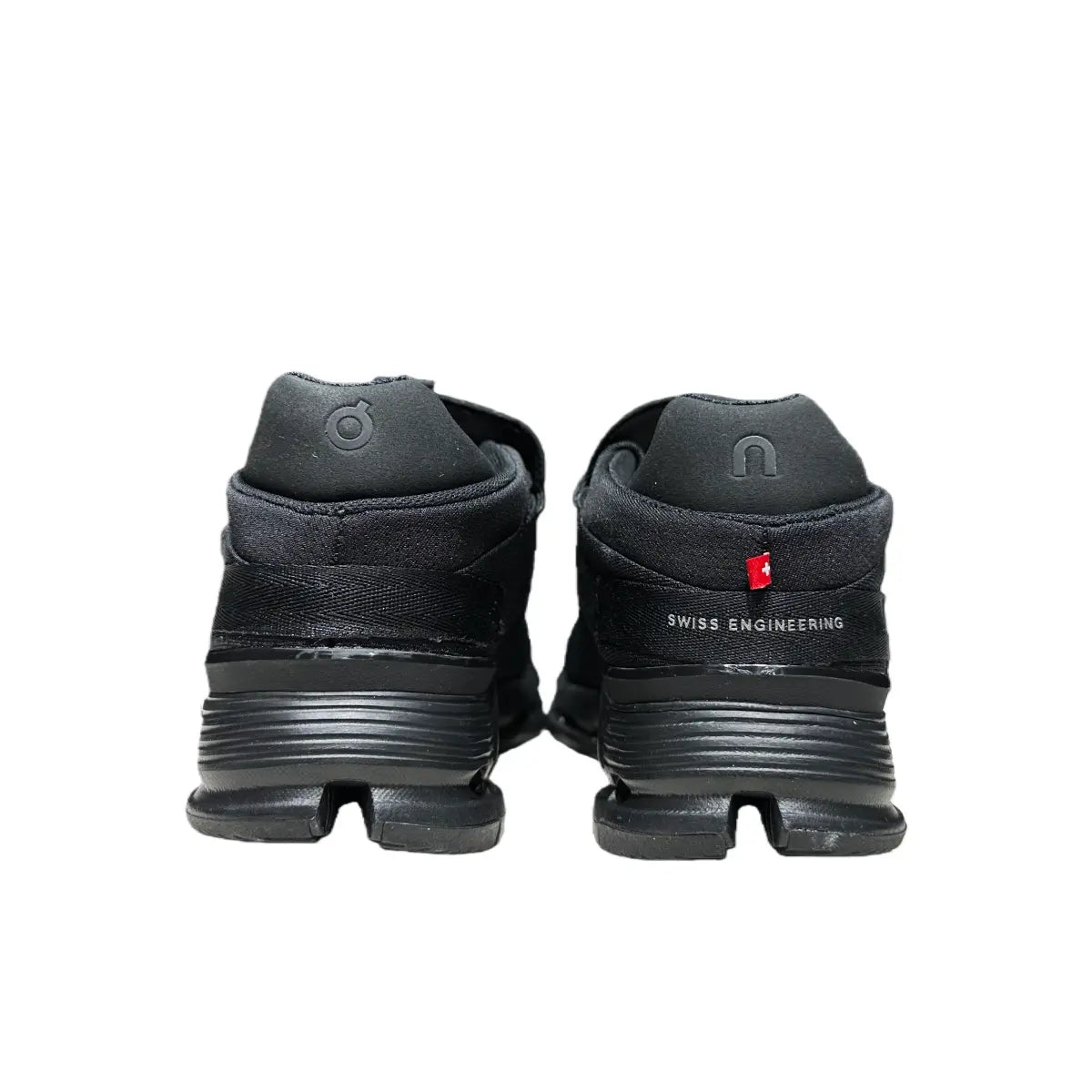 On Running Cloudnova 2