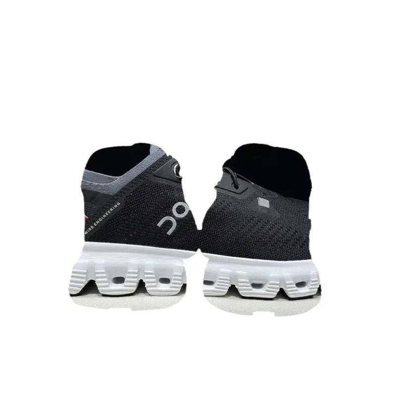 Cloud 6 Coast Black/Gray/White