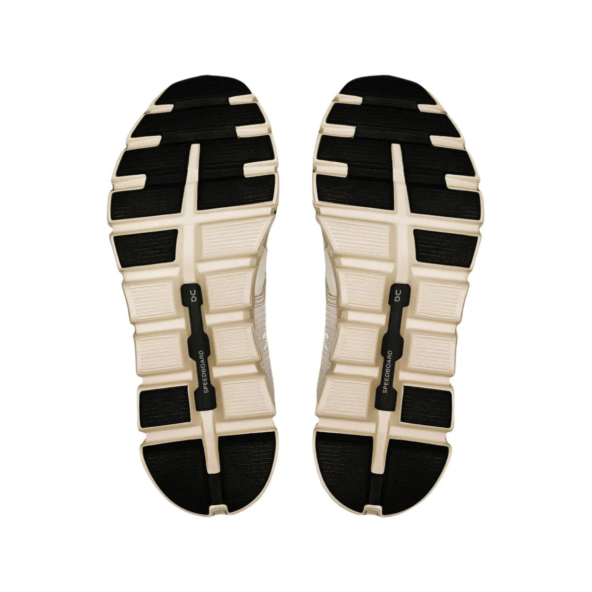 Cloud 6 Pearl  Cream WP