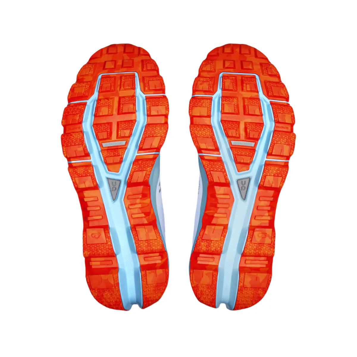 LOEWE X Cloudventure 2.0 Blue