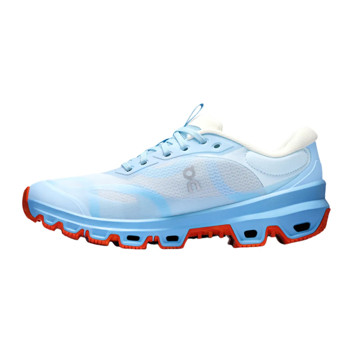 LOEWE X Cloudventure 2.0 Blue