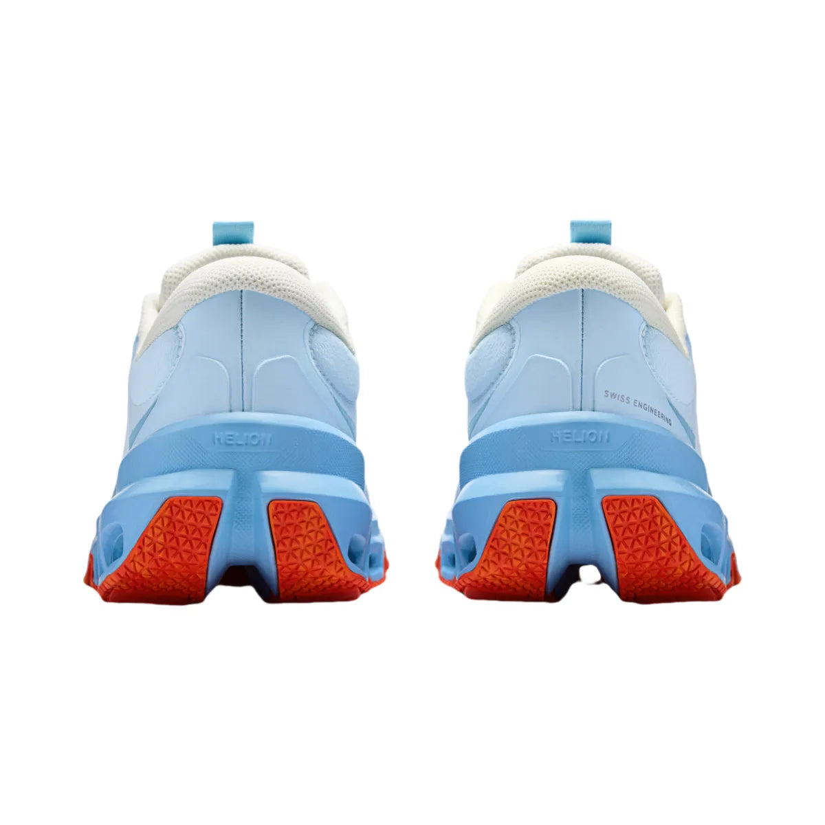 LOEWE X Cloudventure 2.0 Blue