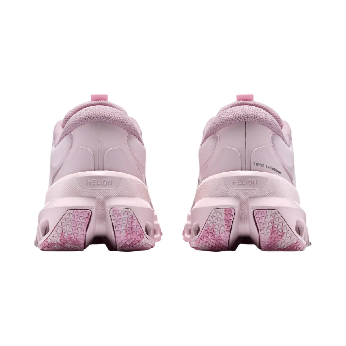 LOEWE X Cloudventure 2.0 Pink