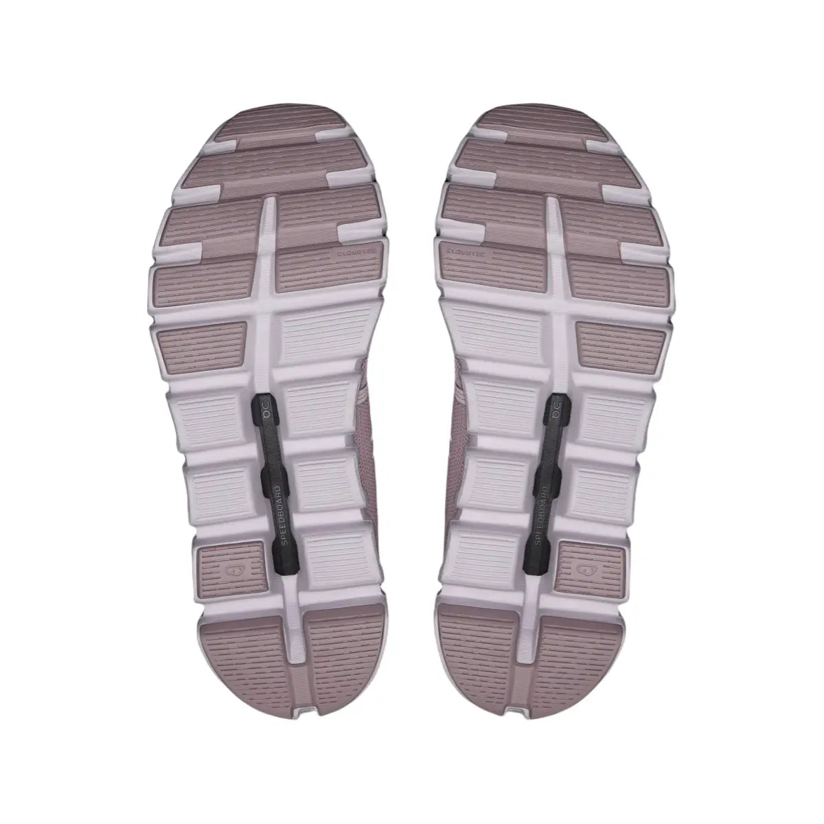 Cloud 6 Mauve  Orchid