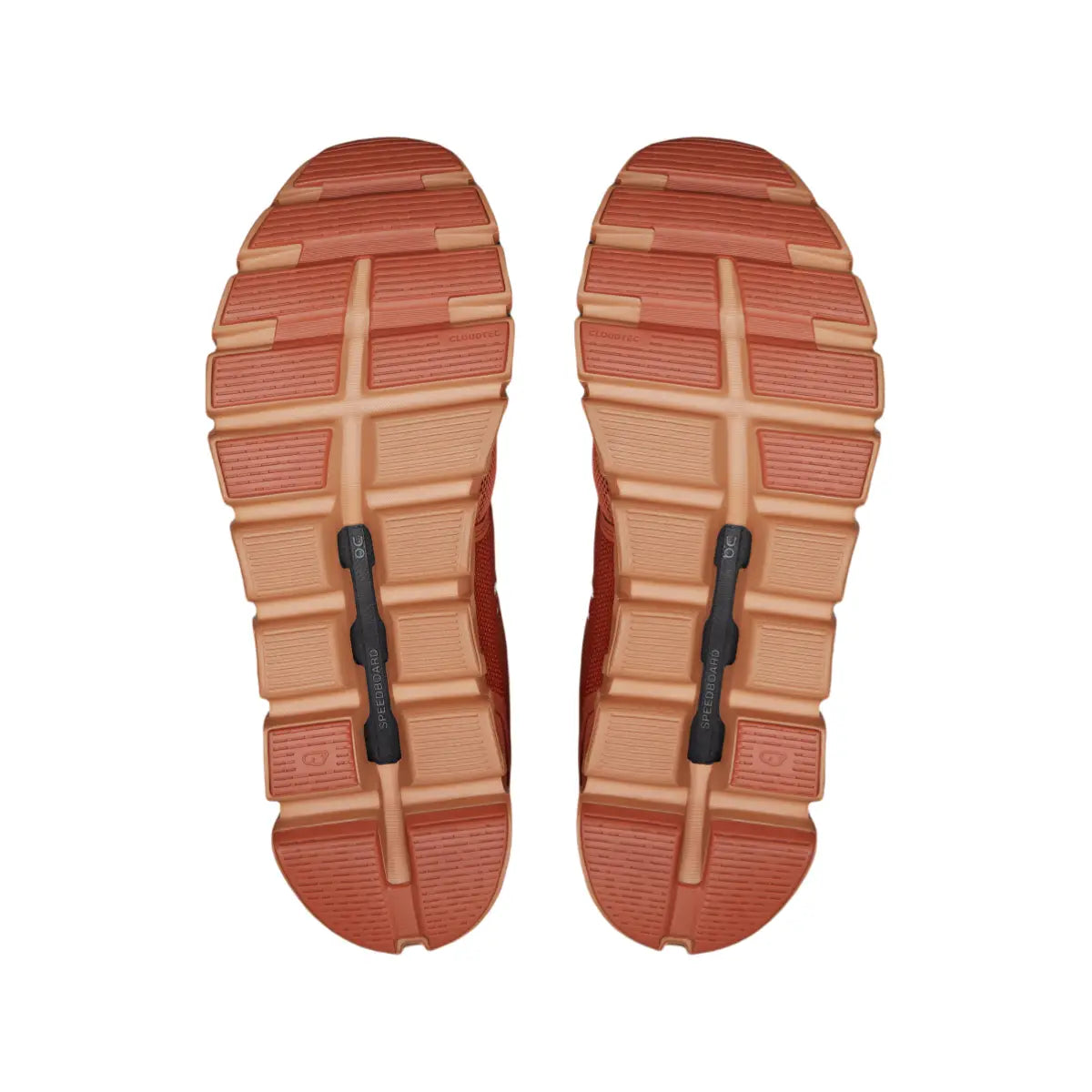 Cloud 6 Canyon Sandstone