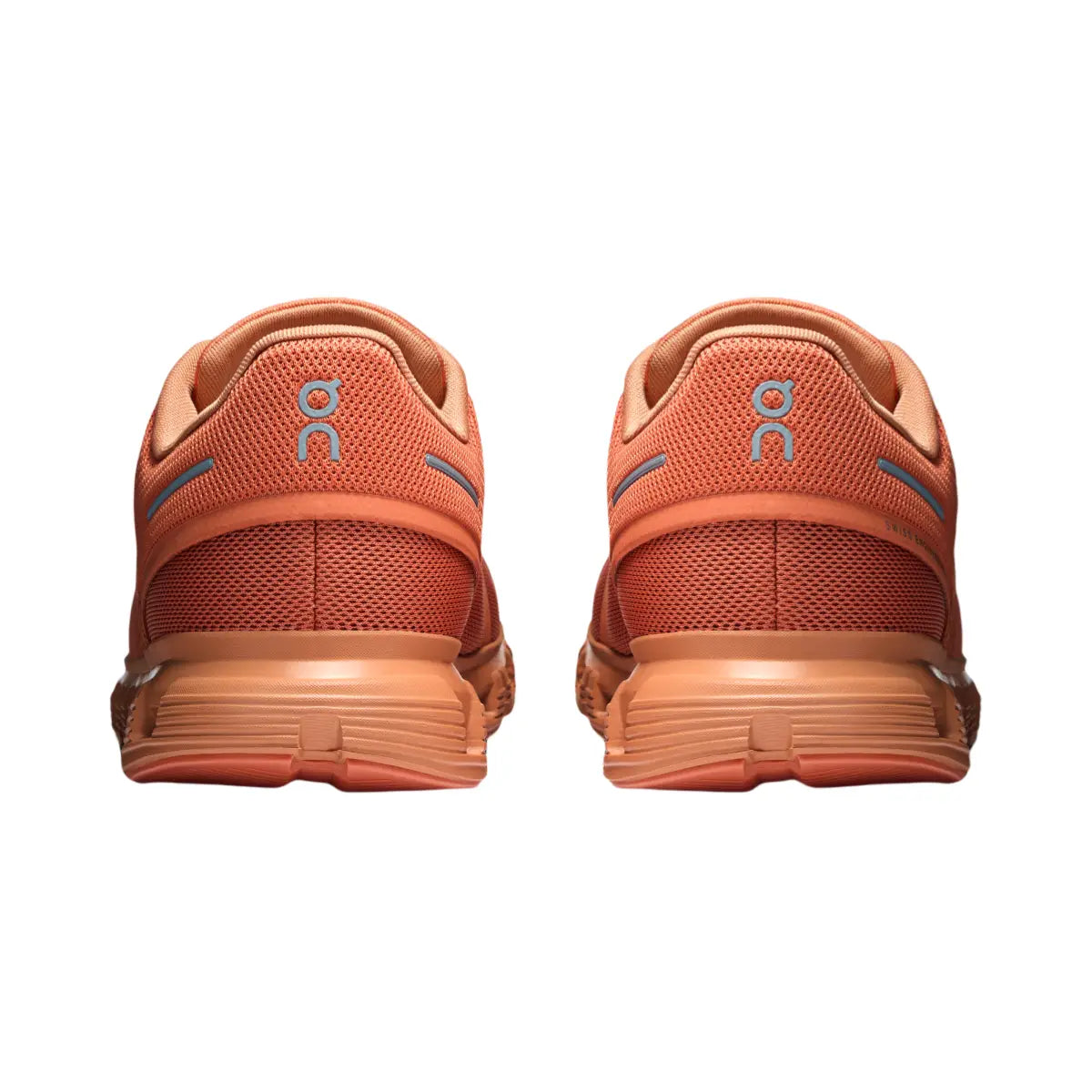 Cloud 6 Canyon Sandstone