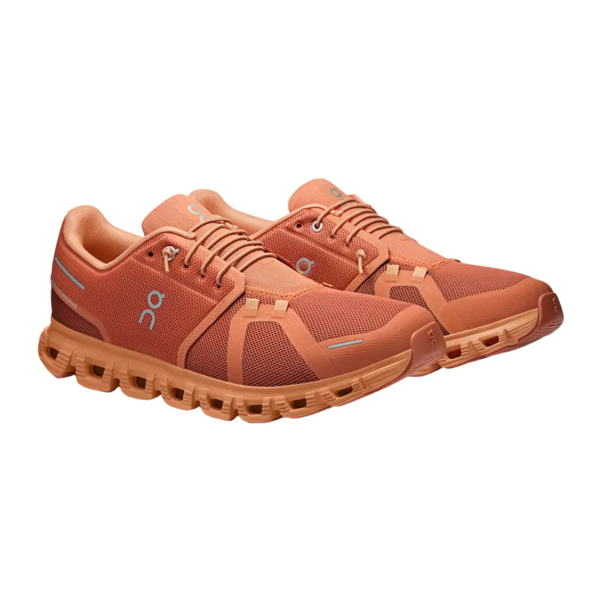 Cloud 6 Canyon Sandstone