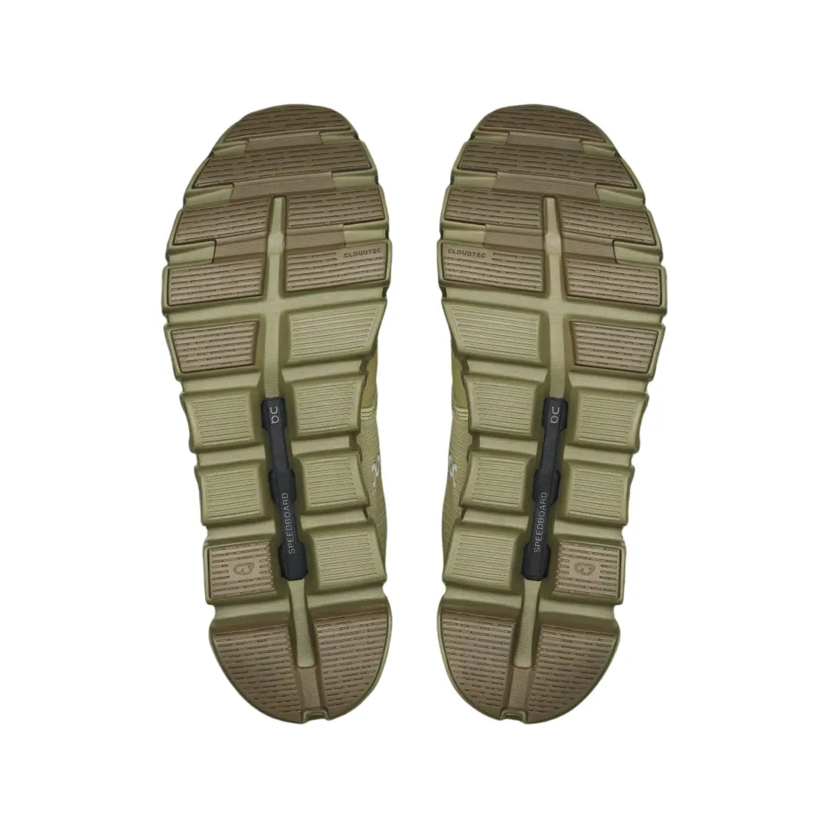 Cloud 6 Caper Grove WP