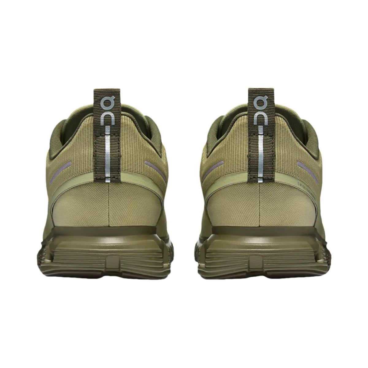 Cloud 6 Caper Grove WP