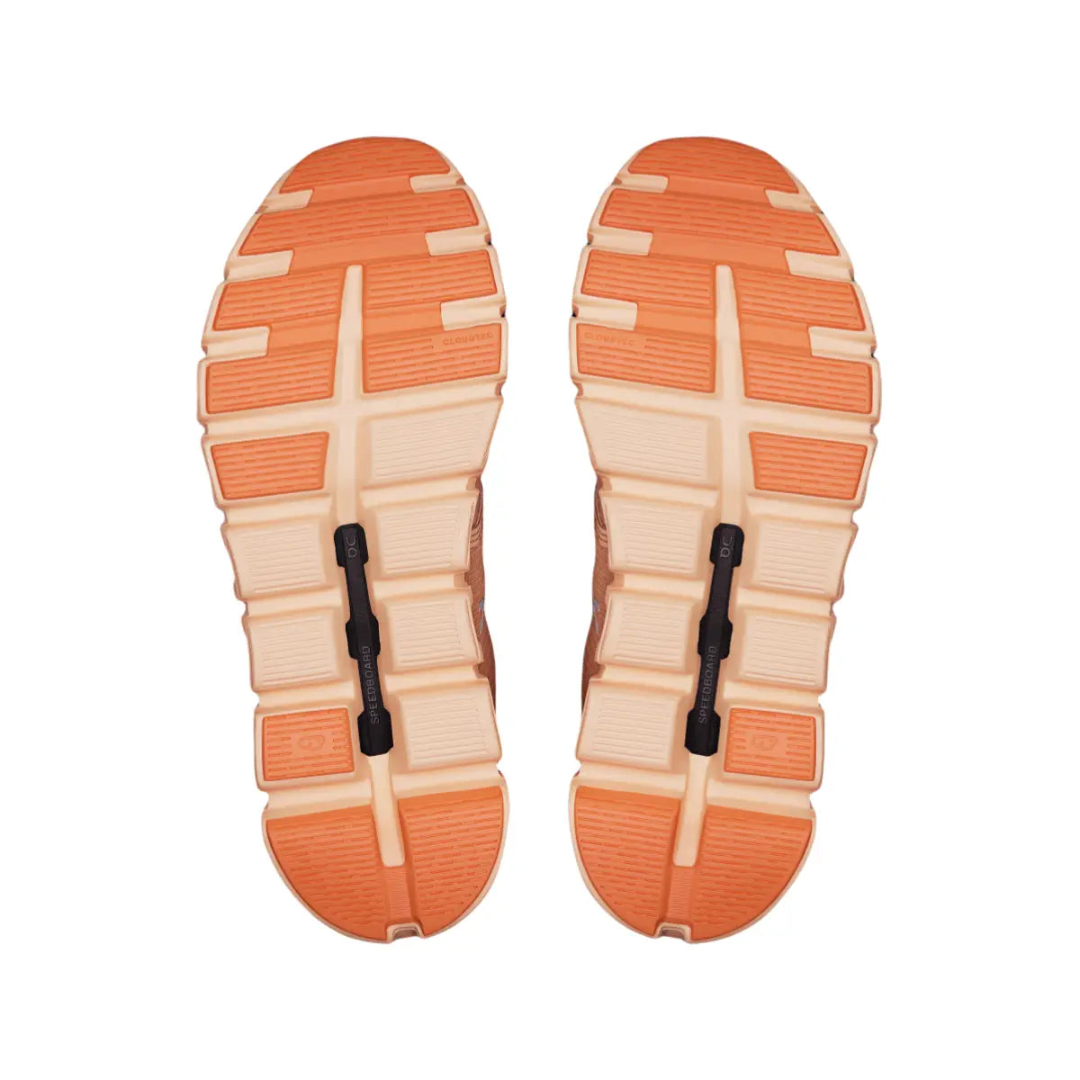 Cloud 6 Sandstone  Blonde WP