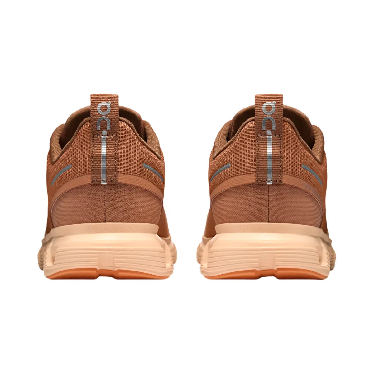 Cloud 6 Sandstone  Blonde WP