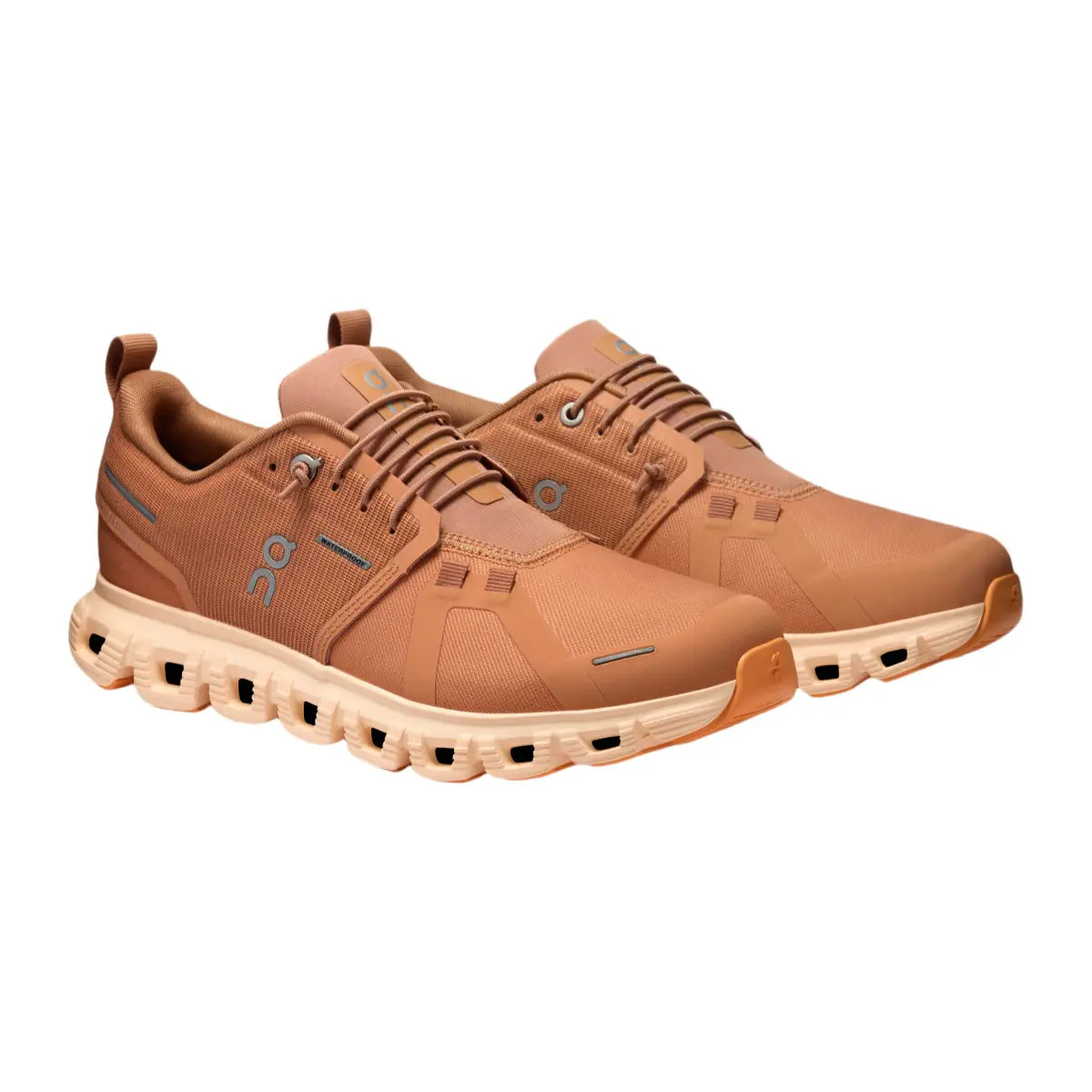 Cloud 6 Sandstone  Blonde WP