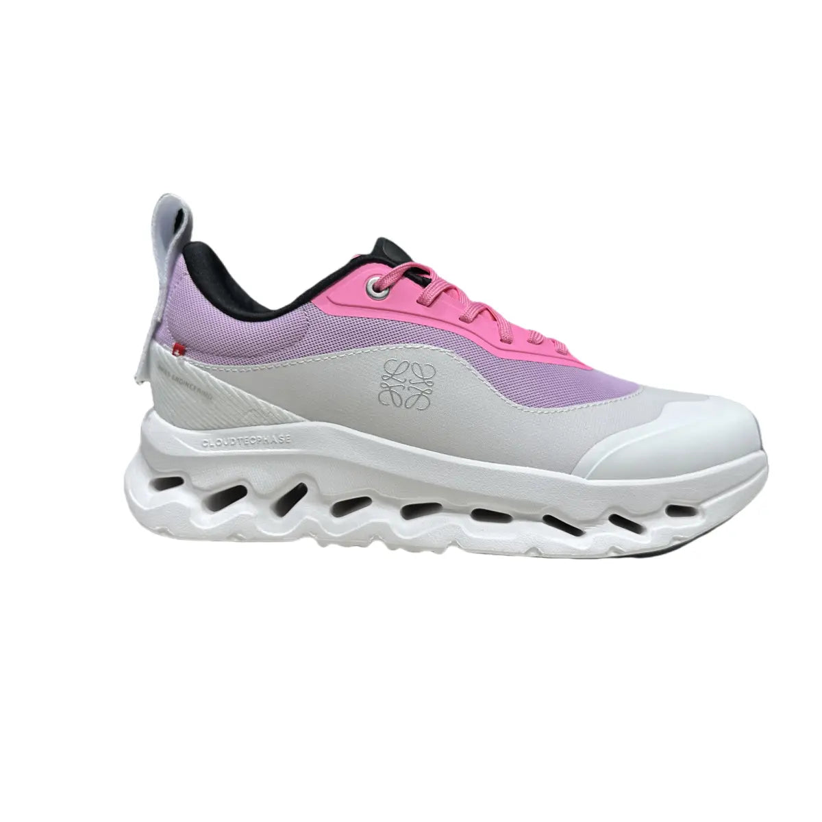 LOEWE x On Cloudtilt 2.0 Pink