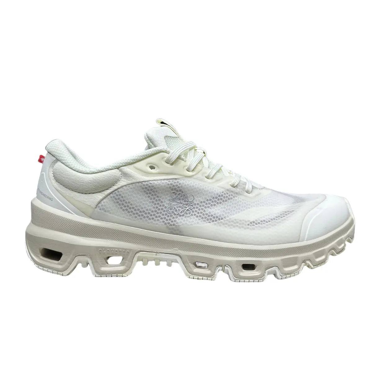 LOEWE X Cloudventure 2.0 Beige